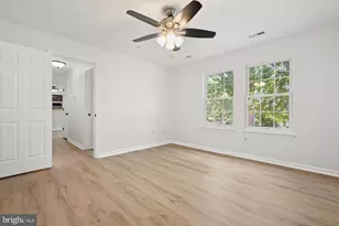 2412 Ellsworth Way, Frederick, MD 21702 - Photo 9