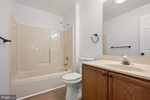 2412 Ellsworth Way, Frederick, MD 21702 - Photo 11