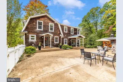 8935 Hawbottom Road, Middletown, MD 21769 - Photo 65