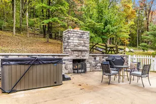 8935 Hawbottom Rd, Middletown, MD 21769 - Photo 67