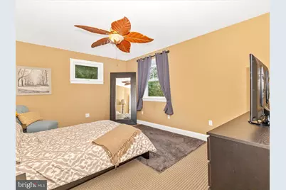 8935 Hawbottom Road, Middletown, MD 21769 - Photo 57