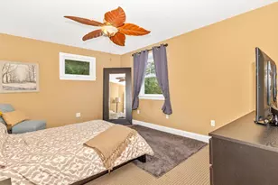 8935 Hawbottom Rd, Middletown, MD 21769 - Photo 57