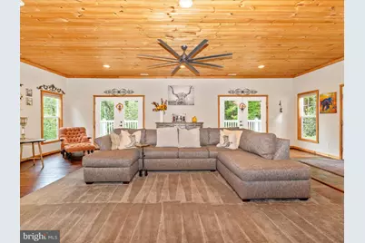 8935 Hawbottom Road, Middletown, MD 21769 - Photo 15