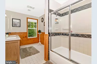 8935 Hawbottom Road, Middletown, MD 21769 - Photo 29