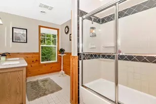 8935 Hawbottom Rd, Middletown, MD 21769 - Photo 29