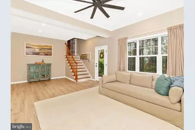 8935 Hawbottom Road, Middletown, MD 21769 - Photo 39