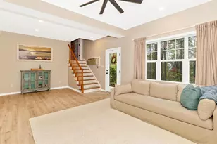 8935 Hawbottom Rd, Middletown, MD 21769 - Photo 39