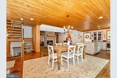 8935 Hawbottom Road, Middletown, MD 21769 - Photo 9