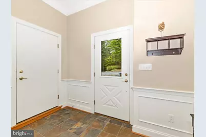 8935 Hawbottom Road, Middletown, MD 21769 - Photo 47