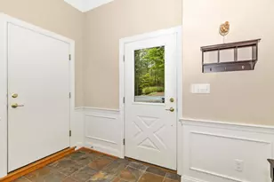 8935 Hawbottom Rd, Middletown, MD 21769 - Photo 47