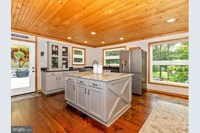 8935 Hawbottom Road, Middletown, MD 21769 - Photo 3