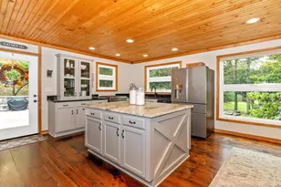 8935 Hawbottom Rd, Middletown, MD 21769 - Photo 3