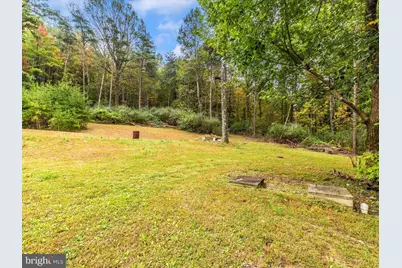 8935 Hawbottom Road, Middletown, MD 21769 - Photo 81