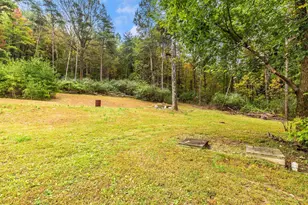 8935 Hawbottom Rd, Middletown, MD 21769 - Photo 81