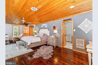 8935 Hawbottom Road, Middletown, MD 21769 - Photo 25