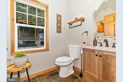 8935 Hawbottom Road, Middletown, MD 21769 - Photo 19