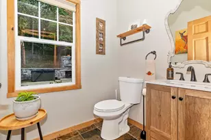 8935 Hawbottom Rd, Middletown, MD 21769 - Photo 19