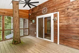 8935 Hawbottom Rd, Middletown, MD 21769 - Photo 13