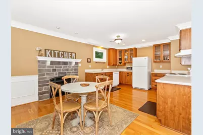 8935 Hawbottom Road, Middletown, MD 21769 - Photo 49