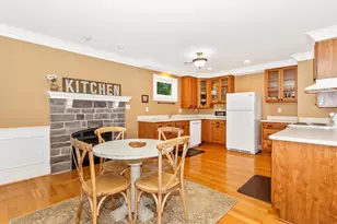 8935 Hawbottom Rd, Middletown, MD 21769 - Photo 49