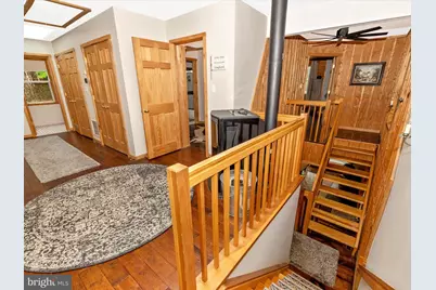 8935 Hawbottom Road, Middletown, MD 21769 - Photo 21