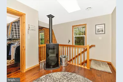 8935 Hawbottom Road, Middletown, MD 21769 - Photo 23