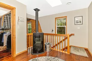 8935 Hawbottom Rd, Middletown, MD 21769 - Photo 23