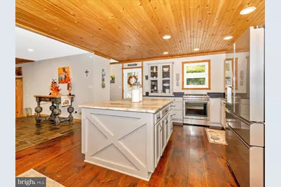 8935 Hawbottom Road, Middletown, MD 21769 - Photo 5