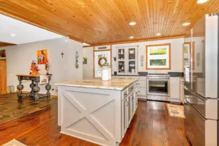 8935 Hawbottom Rd, Middletown, MD 21769 - Photo 5