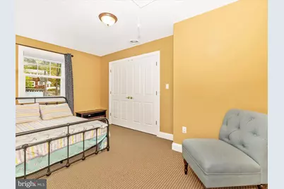 8935 Hawbottom Road, Middletown, MD 21769 - Photo 61