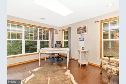 8935 Hawbottom Road, Middletown, MD 21769 - Photo 33