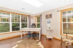 8935 Hawbottom Rd, Middletown, MD 21769 - Photo 33