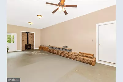 8935 Hawbottom Road, Middletown, MD 21769 - Photo 63