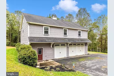 8935 Hawbottom Road, Middletown, MD 21769 - Photo 45