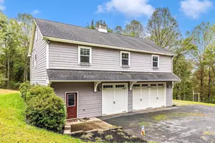 8935 Hawbottom Rd, Middletown, MD 21769 - Photo 45