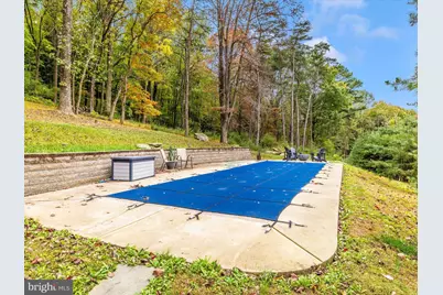 8935 Hawbottom Road, Middletown, MD 21769 - Photo 77