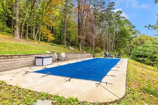 8935 Hawbottom Rd, Middletown, MD 21769 - Photo 77