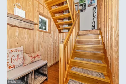 8935 Hawbottom Road, Middletown, MD 21769 - Photo 43