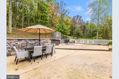 8935 Hawbottom Road, Middletown, MD 21769 - Photo 69