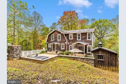 8935 Hawbottom Road, Middletown, MD 21769 - Photo 75