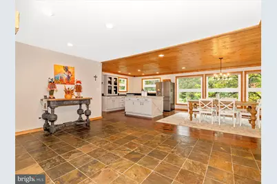 8935 Hawbottom Road, Middletown, MD 21769 - Photo 11