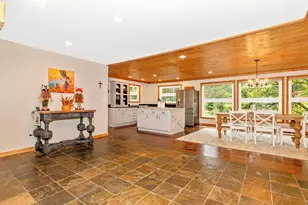 8935 Hawbottom Rd, Middletown, MD 21769 - Photo 11