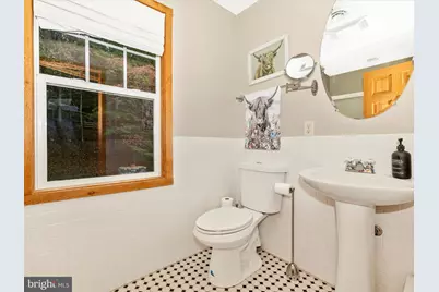 8935 Hawbottom Road, Middletown, MD 21769 - Photo 35