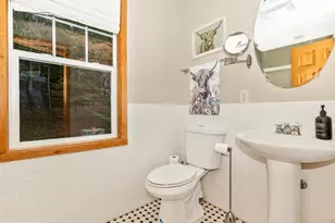 8935 Hawbottom Rd, Middletown, MD 21769 - Photo 35