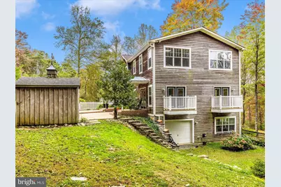 8935 Hawbottom Road, Middletown, MD 21769 - Photo 73