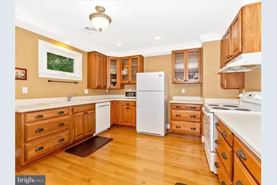 8935 Hawbottom Road, Middletown, MD 21769 - Photo 51