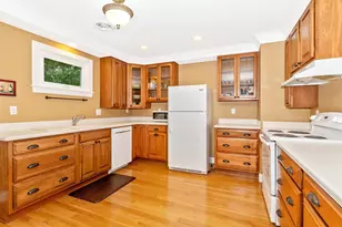 8935 Hawbottom Rd, Middletown, MD 21769 - Photo 51