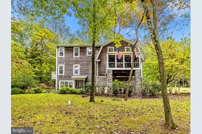 8935 Hawbottom Road, Middletown, MD 21769 - Photo 79