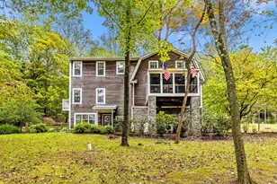 8935 Hawbottom Rd, Middletown, MD 21769 - Photo 79