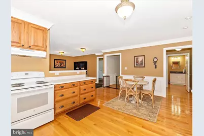 8935 Hawbottom Road, Middletown, MD 21769 - Photo 53